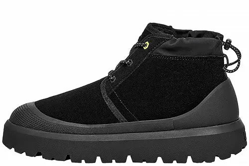 Ugg Neumel Weather Hybrid Χαμηλή Μπότα 1143991