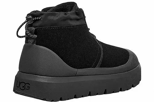 Ugg Neumel Weather Hybrid Χαμηλή Μπότα 1143991