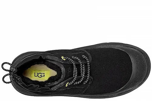 Ugg Neumel Weather Hybrid Χαμηλή Μπότα 1143991