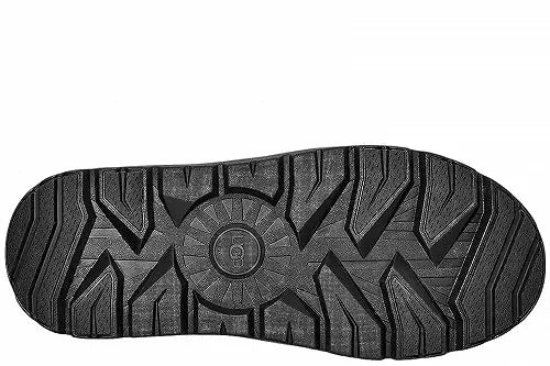 Ugg Neumel Weather Hybrid Χαμηλή Μπότα 1143991