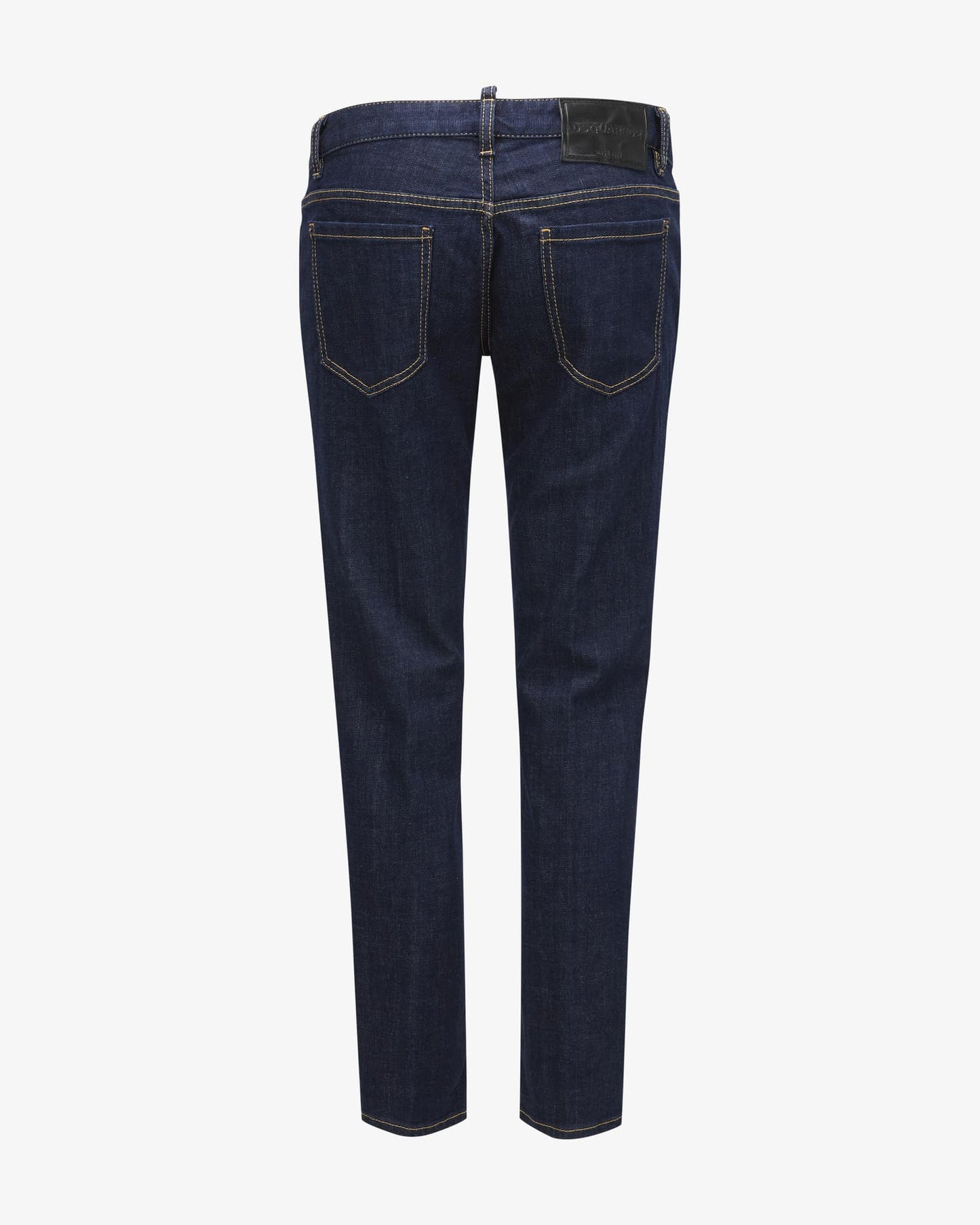 Dsquared2 Jennifer Jean S75LB0949S30664