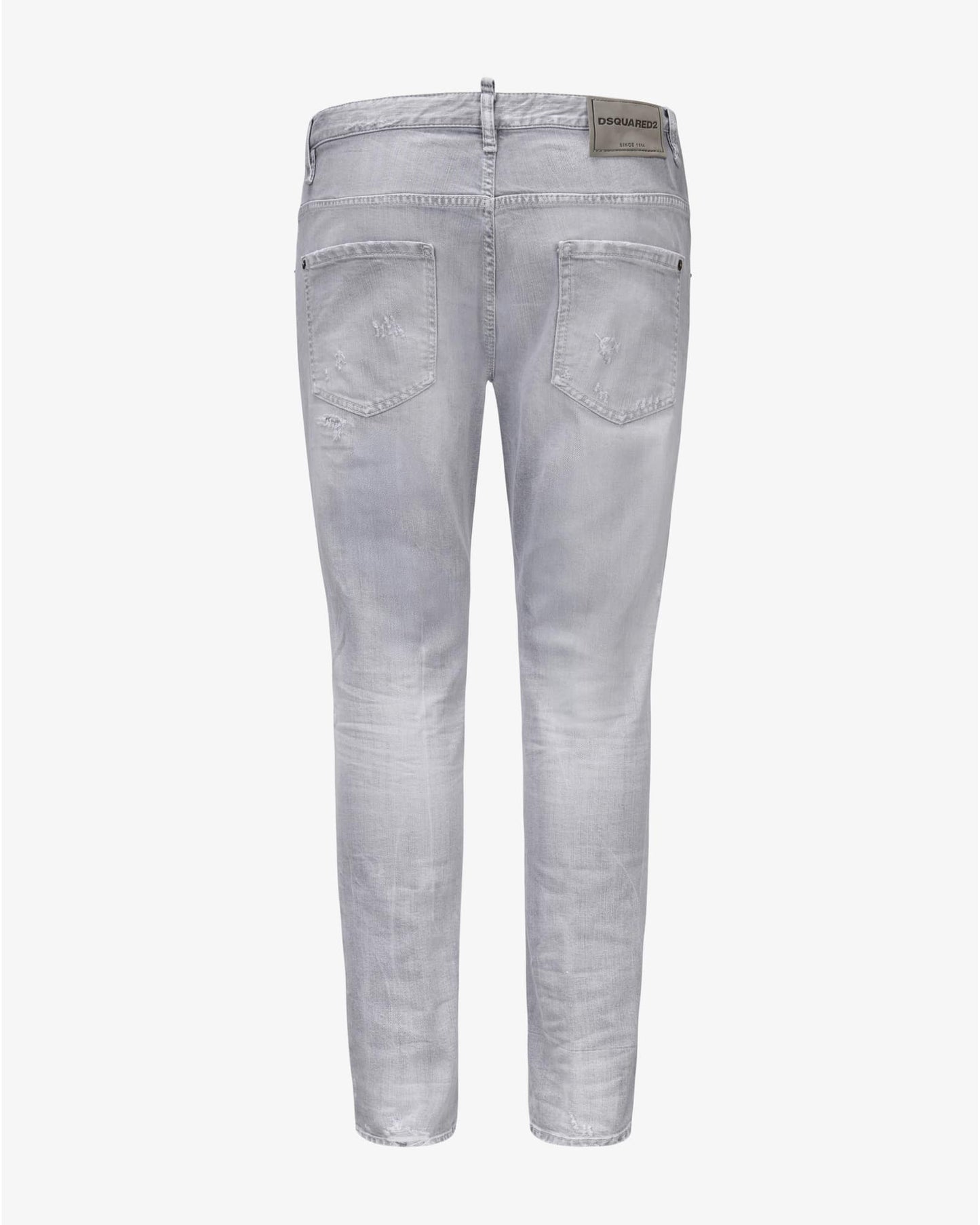 Dsquared2 Skater Jean S74LB1754S30260