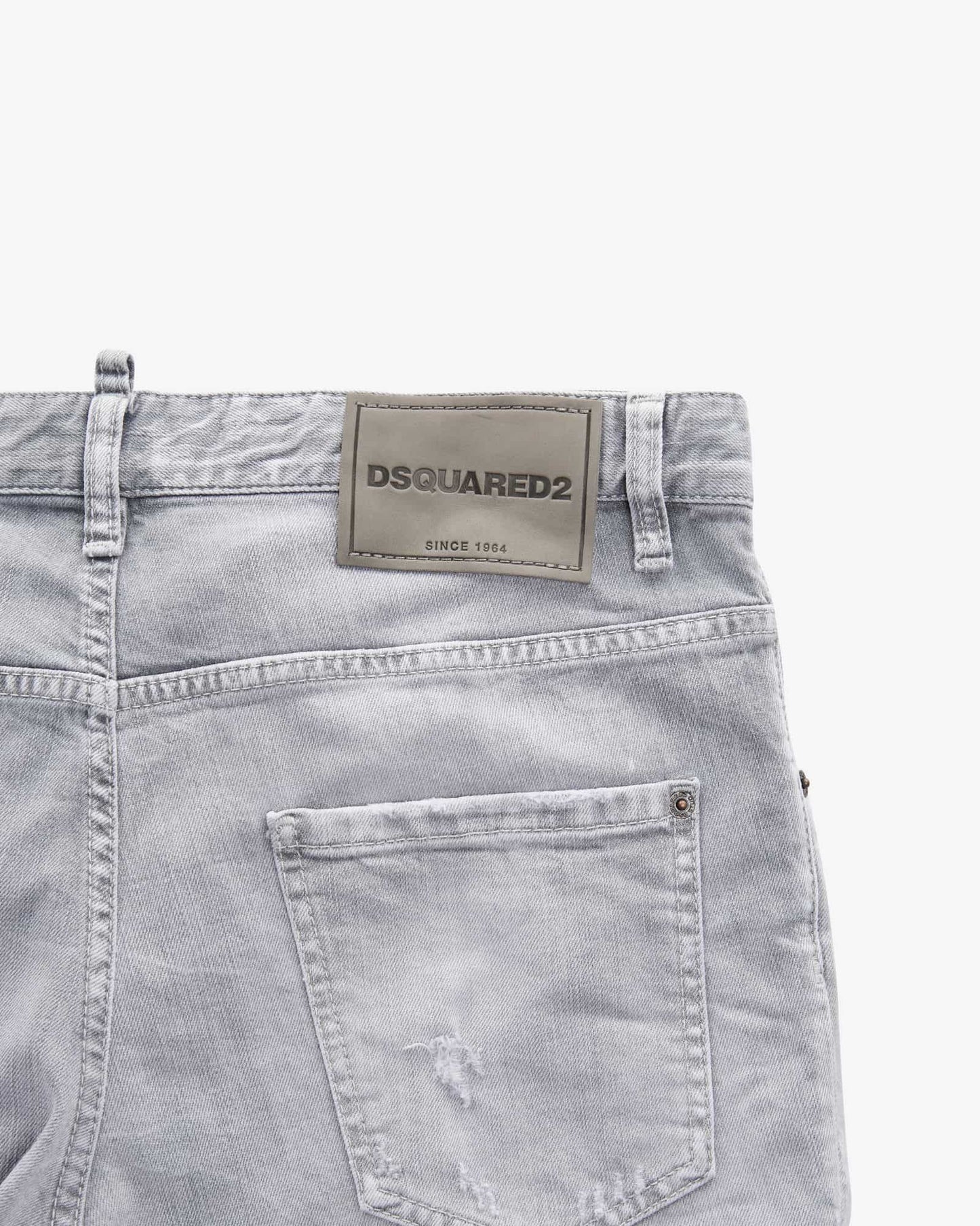 Dsquared2 Skater Jean S74LB1754S30260