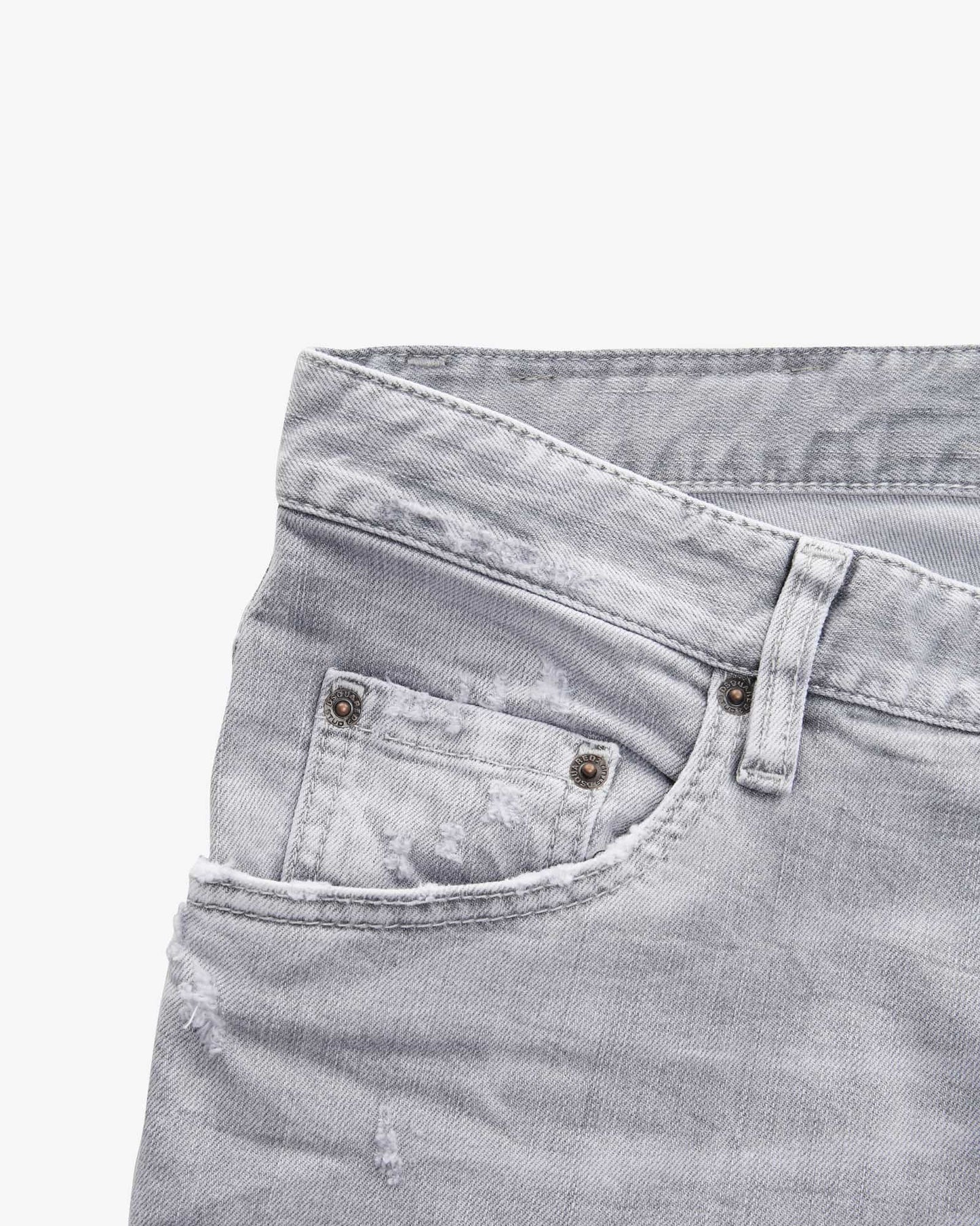 Dsquared2 Skater Jean S74LB1754S30260