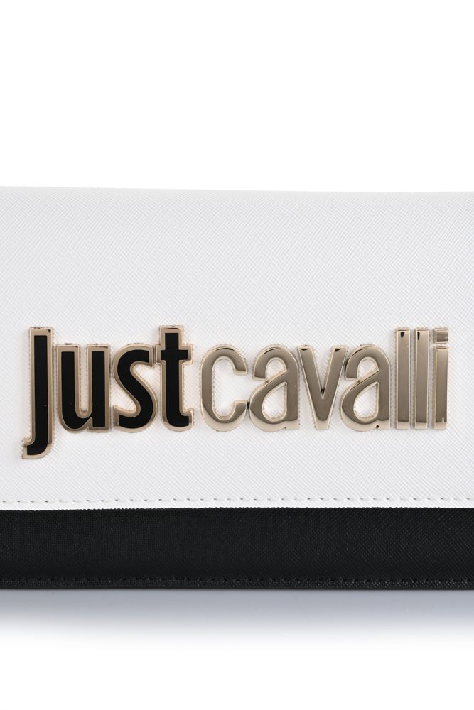 Just Cavalli Bag 78RA5PB2ZS766