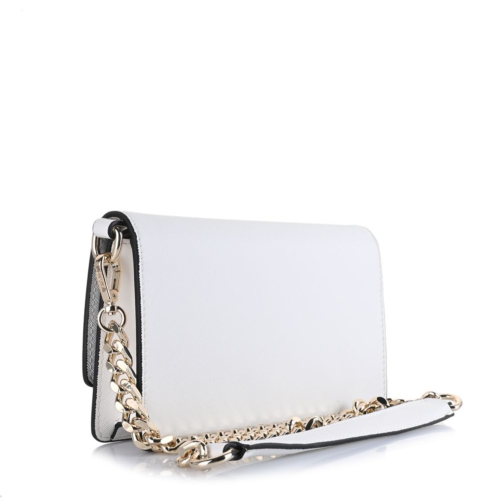 Just Cavalli Bag 78RA5PB2ZS766