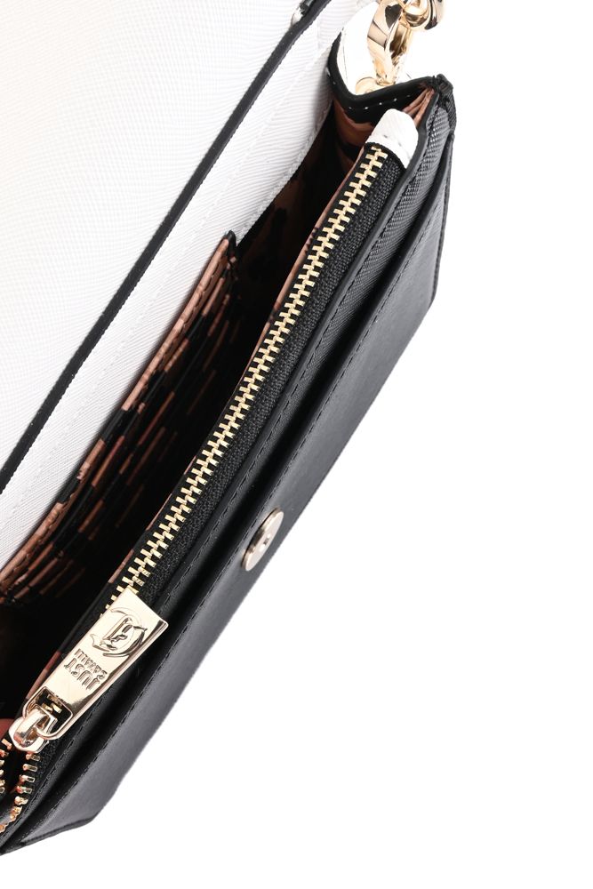Just Cavalli Bag 78RA5PB2ZS766
