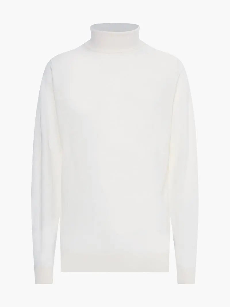 Calvin Klein Merino Ζιβάγκο K10K110420