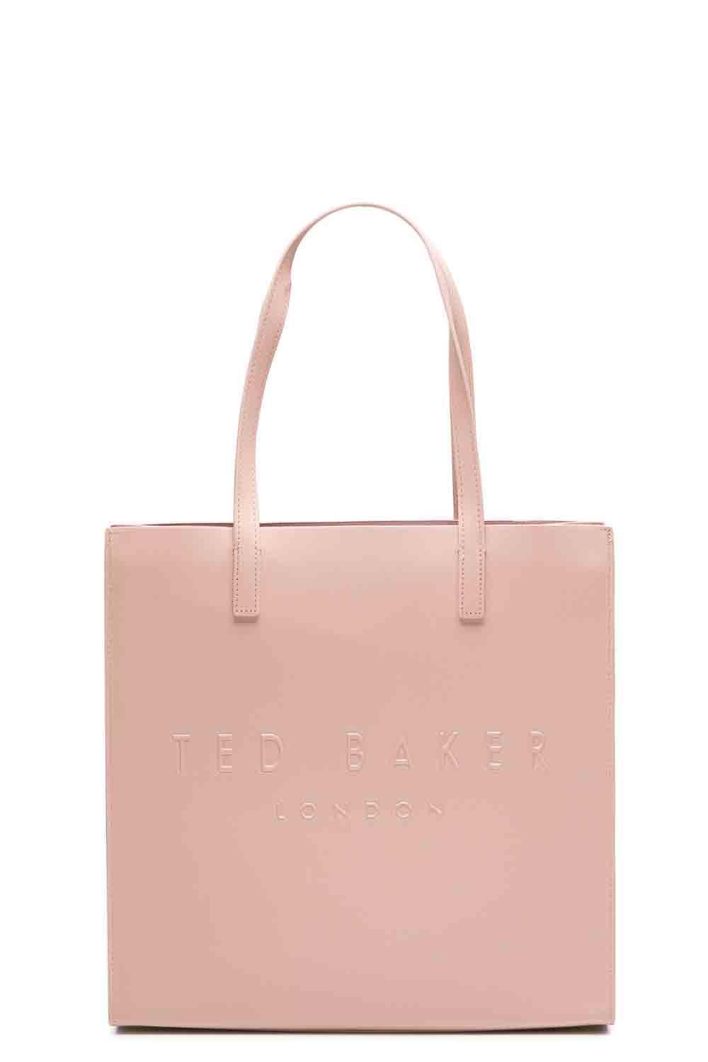 Ted Baker Soocon 155930