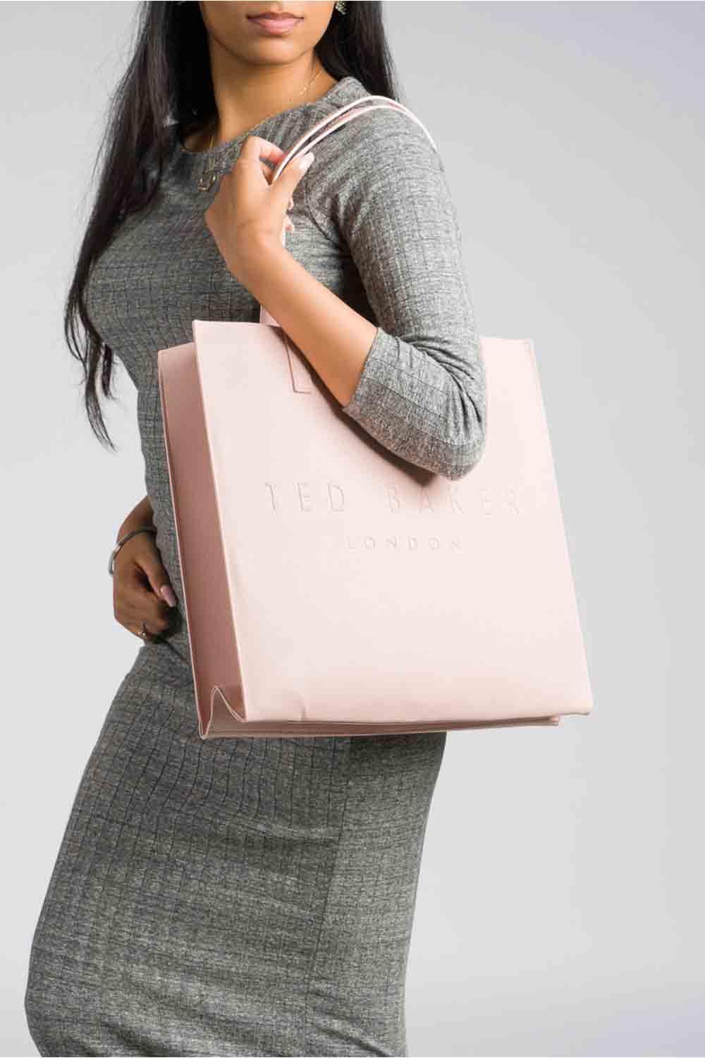 Ted Baker Soocon 155930