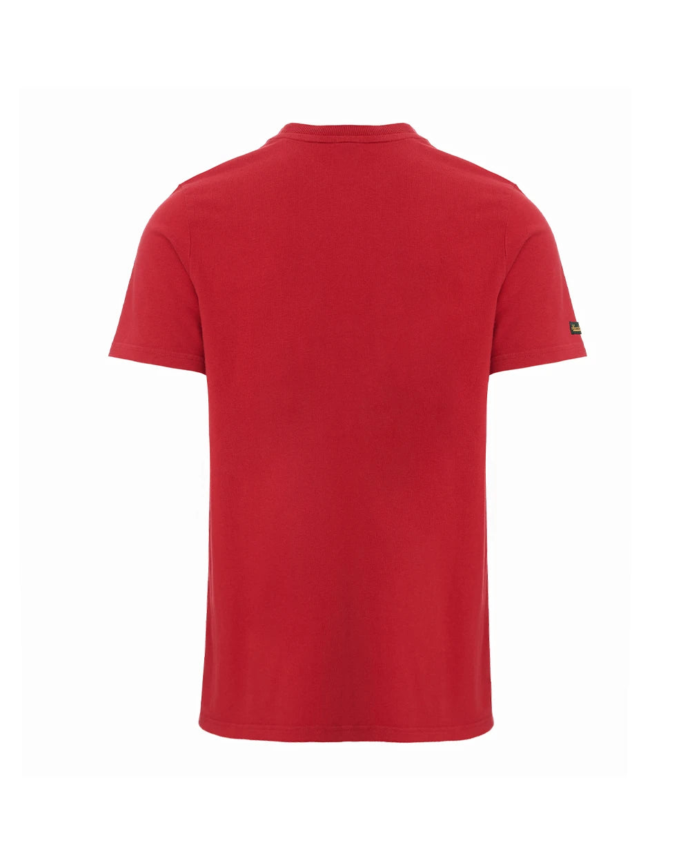 Super Dry T-Shirt M1011474A