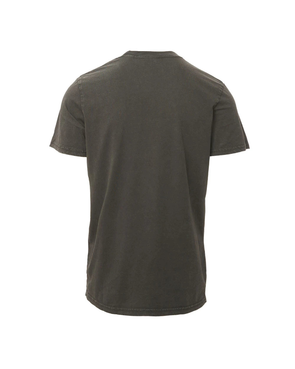 Superdry T-shirt Superdry M1011475A