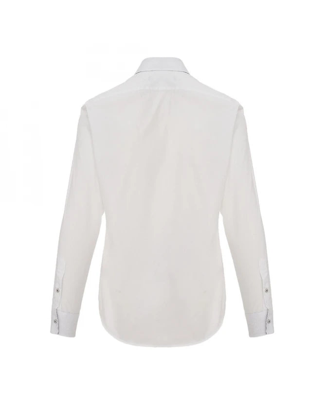 Karl Lagerfeld Πουκάμισο 605100-534677-19