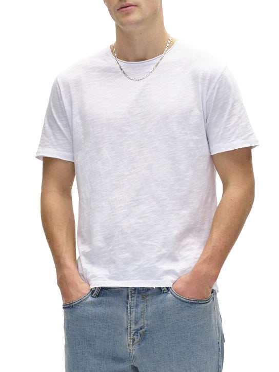 Gabba Kostant New SS T-Shirt 11566