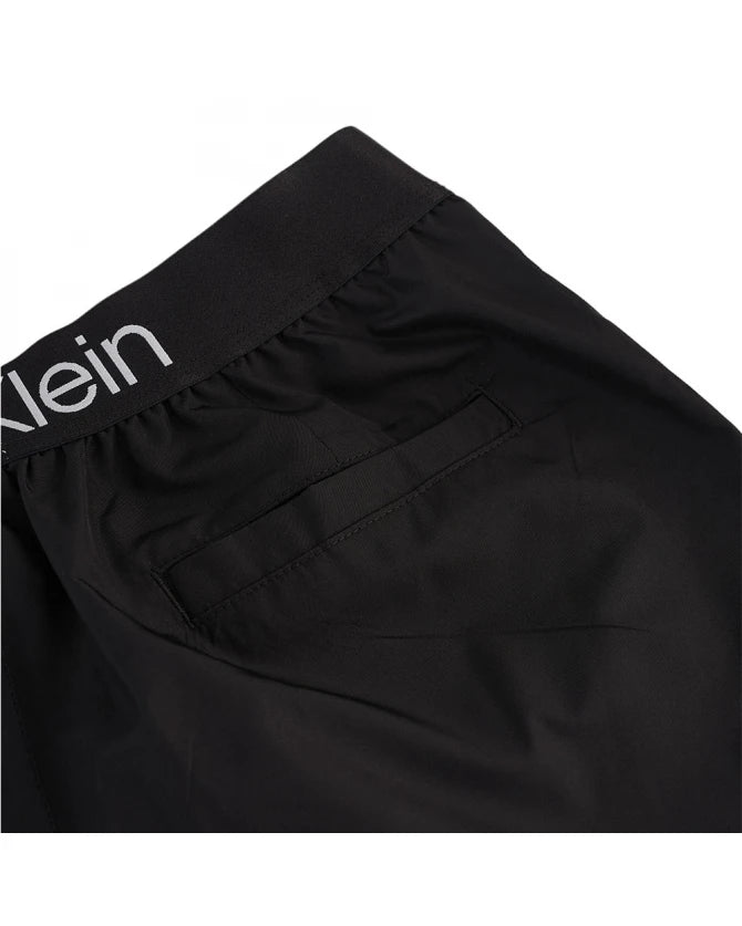 Calvin Klein Medium Drawstring KM0KM00945