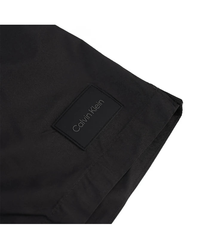 Calvin Klein Medium Drawstring KM0KM00945