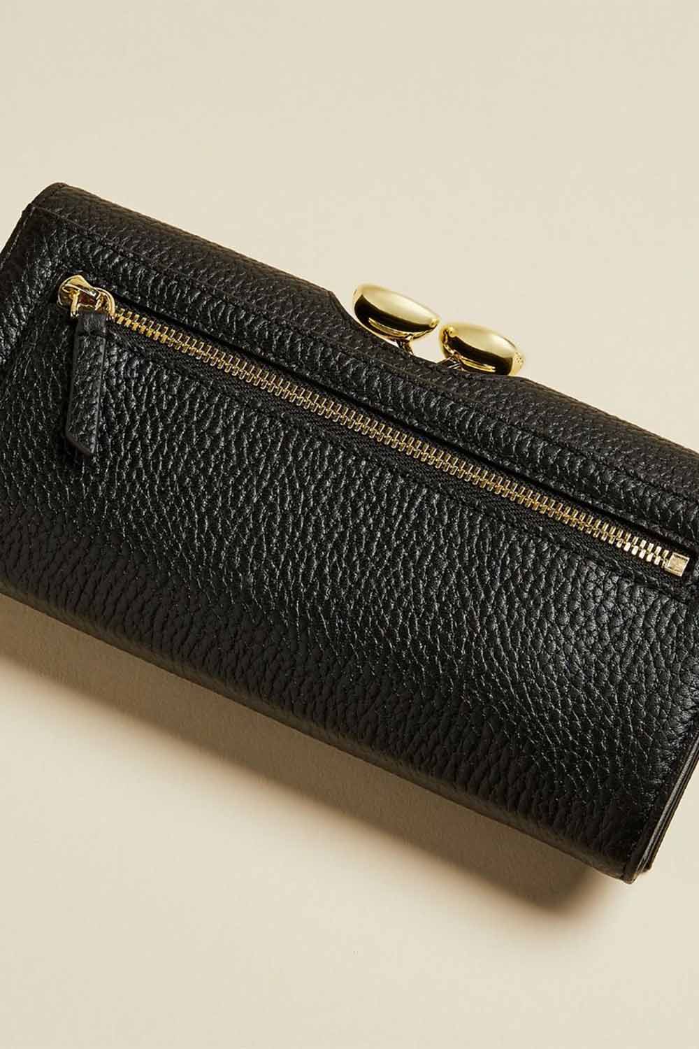 Ted Baker Large Πορτοφόλι 243543
