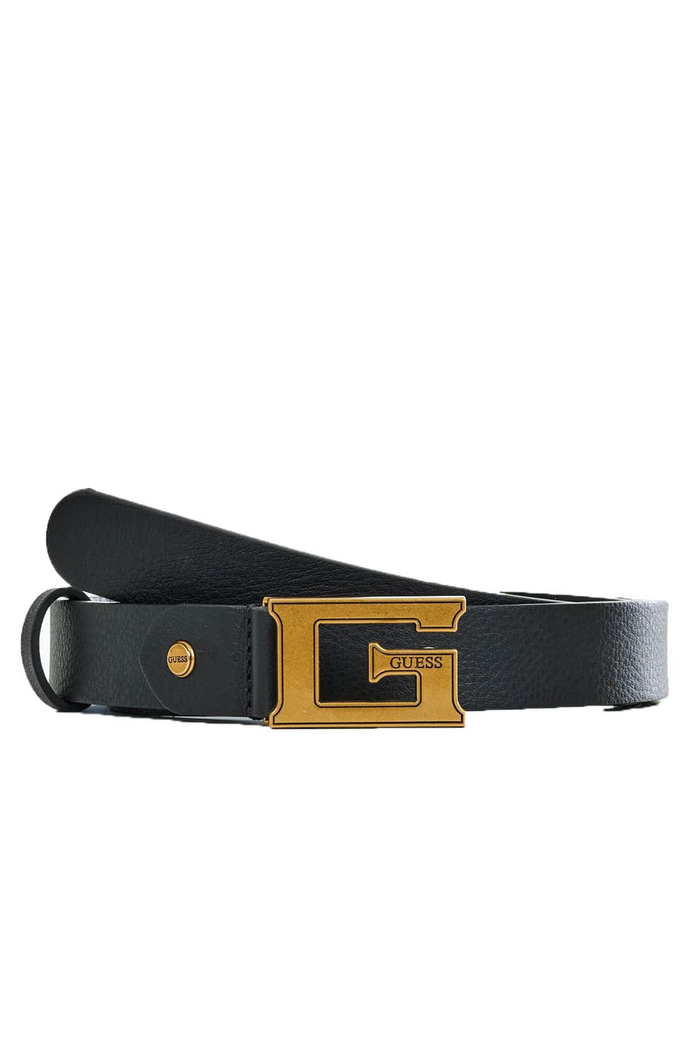 Guess Ζώνη BW7576LEA25