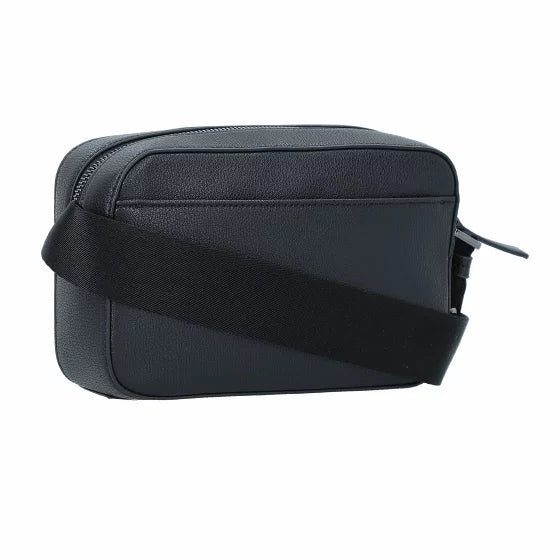 Calvin Klein Τσαντάκι K50K510805