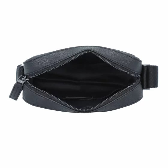 Calvin Klein Τσαντάκι K50K510805