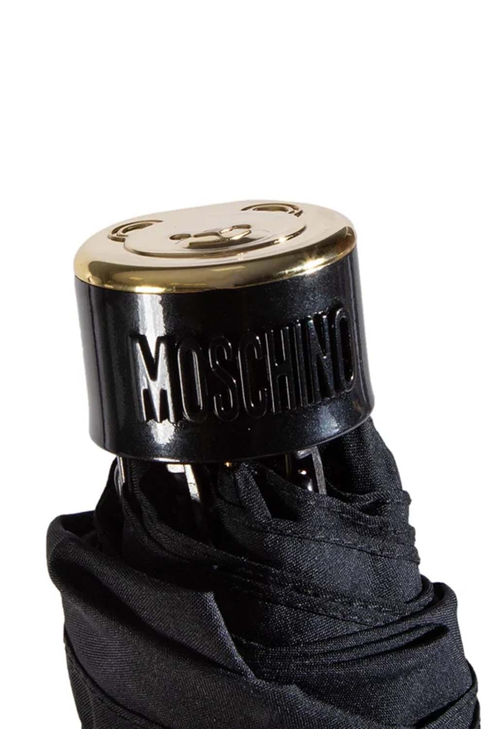 Moschino Ομπρέλα Αυτόματος Μηχανισμός 8351