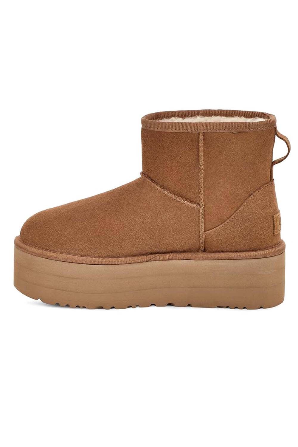 Ugg Classic Mini Platform Boot 1134991