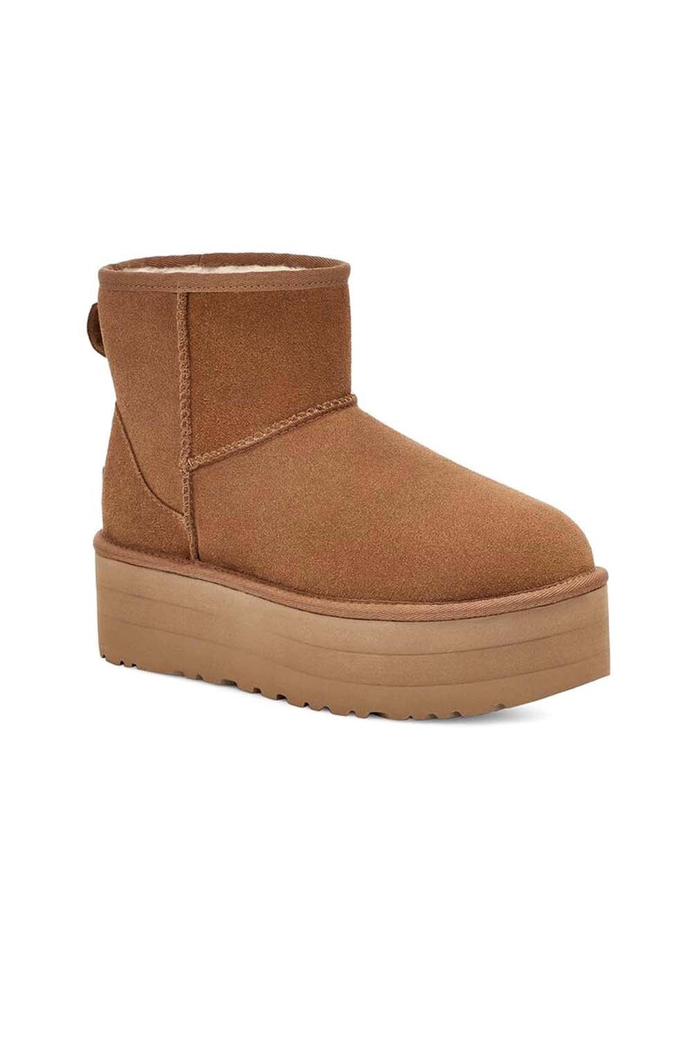 Ugg Classic Mini Platform Boot 1134991