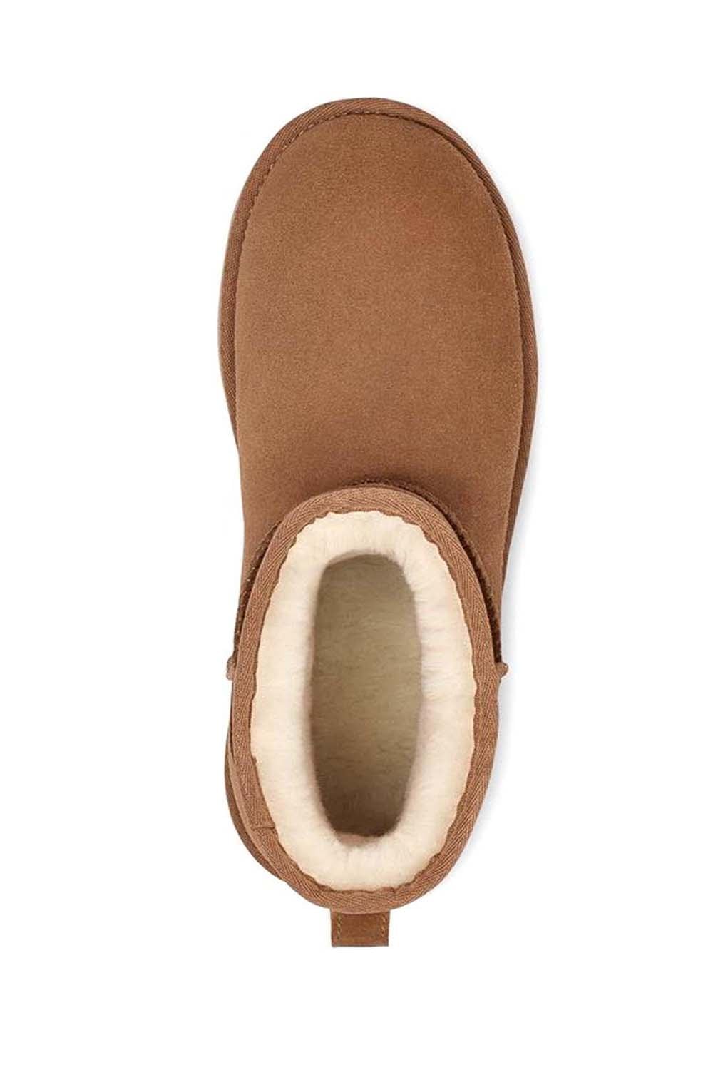 Ugg Classic Mini Platform Boot 1134991