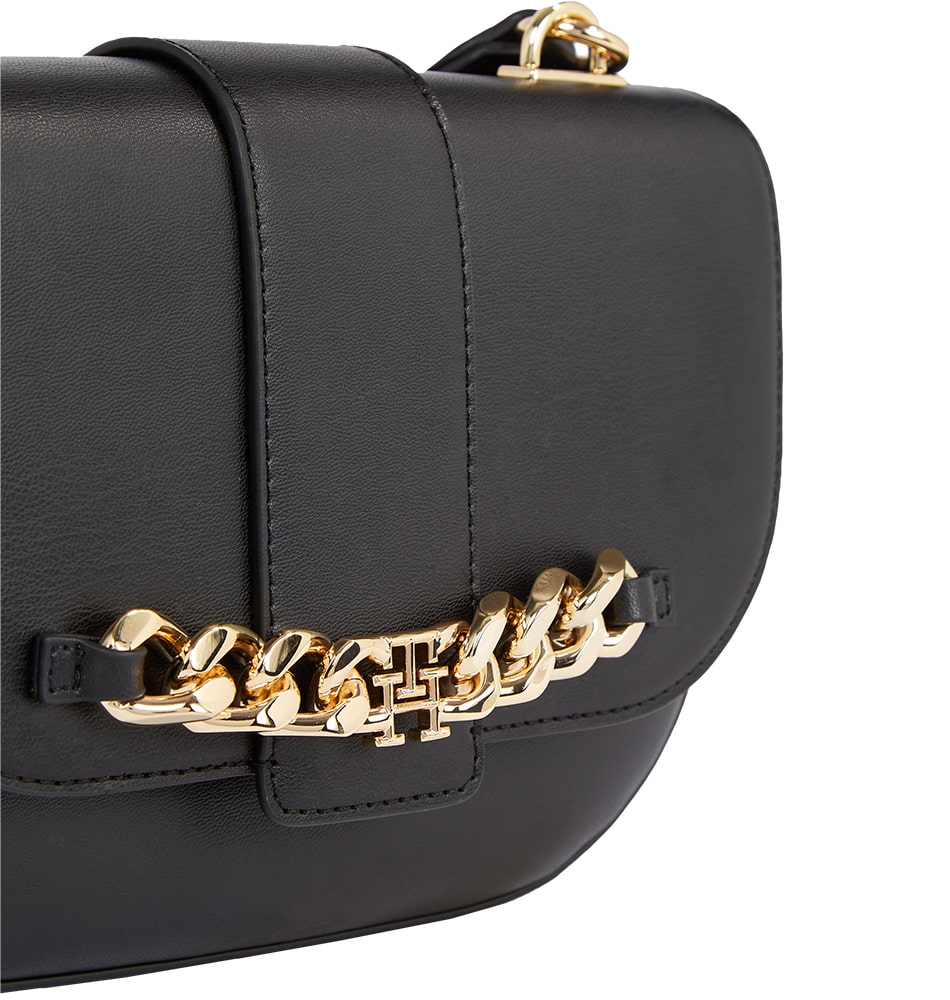 Tommy Hilfiger TH Luxe Crossover AW0AW15604