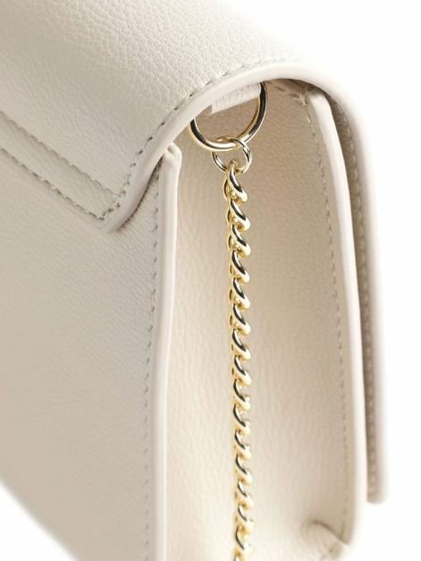 Love Moschino Τσαντάκι - JC4127PP1HLI0110