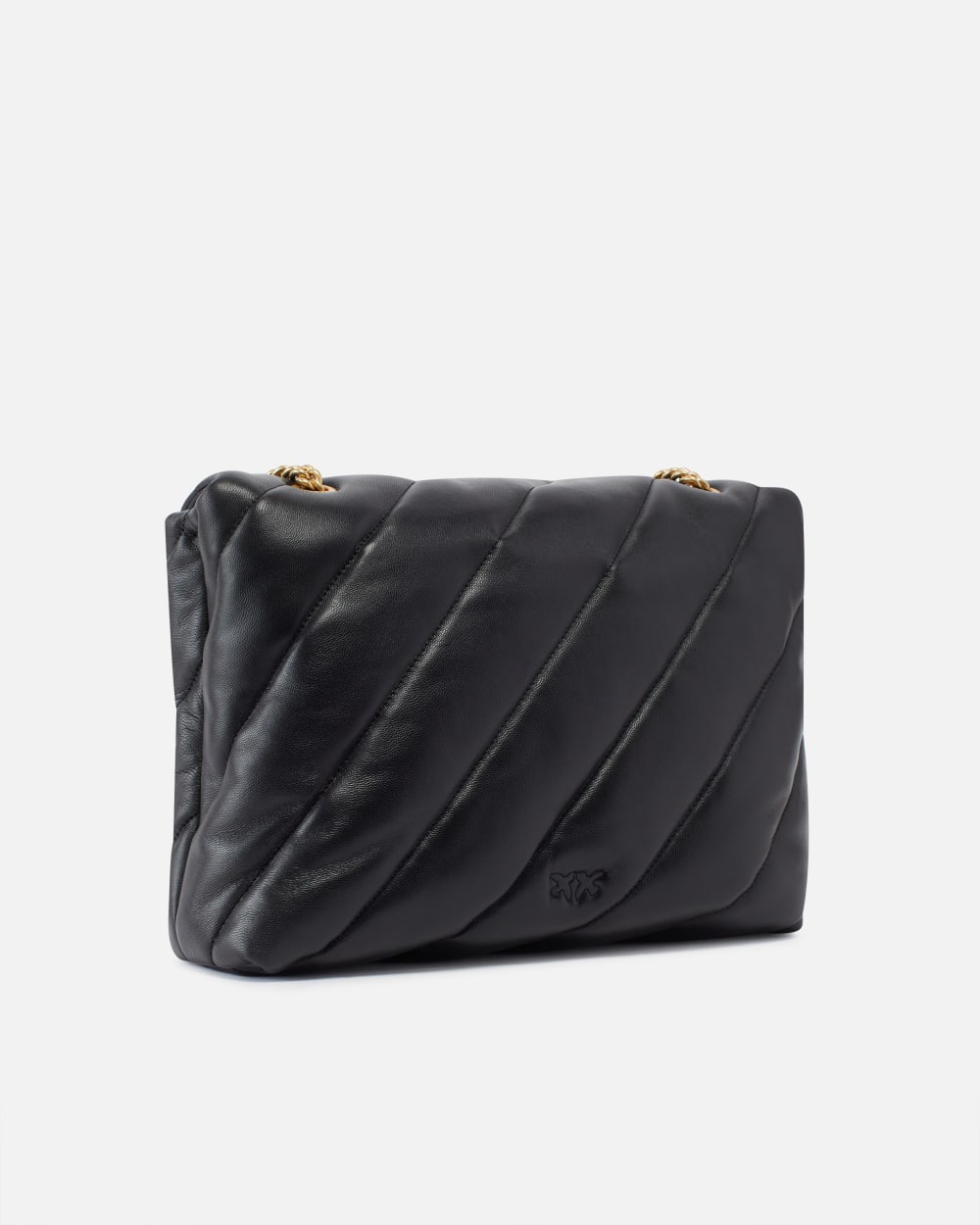 Pinko Love Puff Big Cl Bag 100037 A0F2