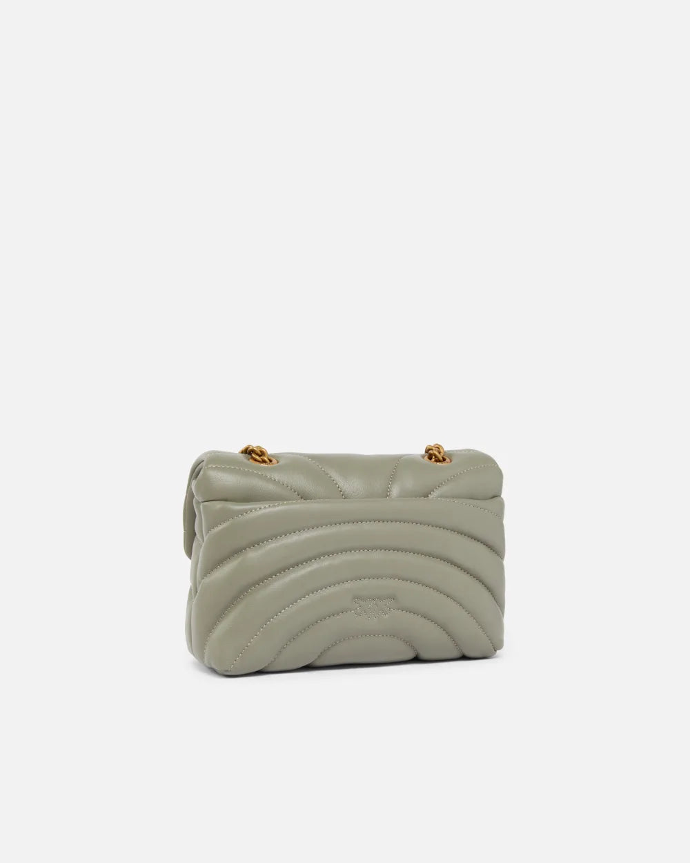 Pinko Love Puff Mini Cl Bag 100039 A1EX