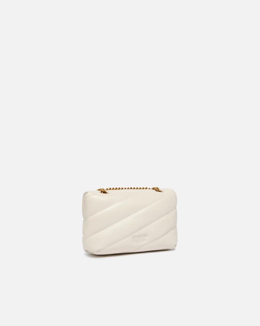 Pinko Love Puff Cl Bag 100040 A0F2