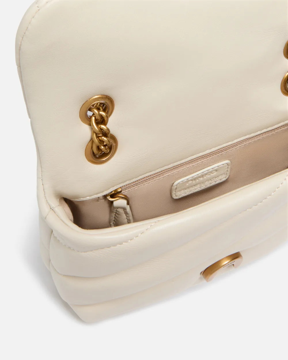 Pinko Love Puff Cl Bag 100040 A0F2