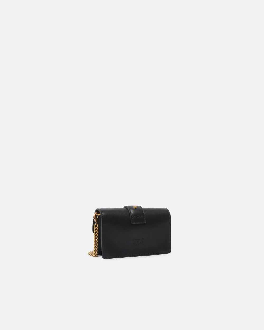 Pinko Love One Micro Bag 100064 A0F1