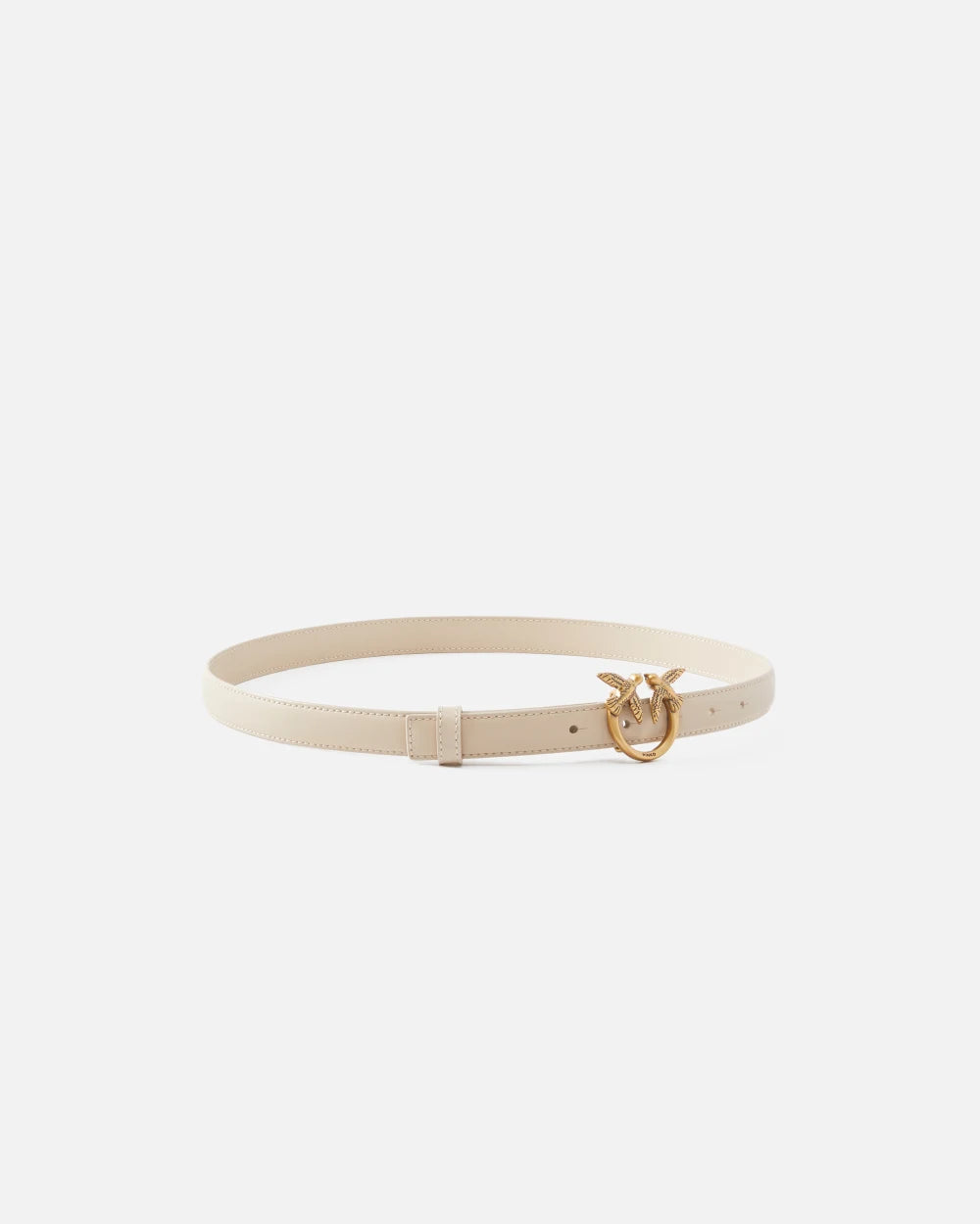 Pinko Love Berry H2 Belt 100143 A0F1