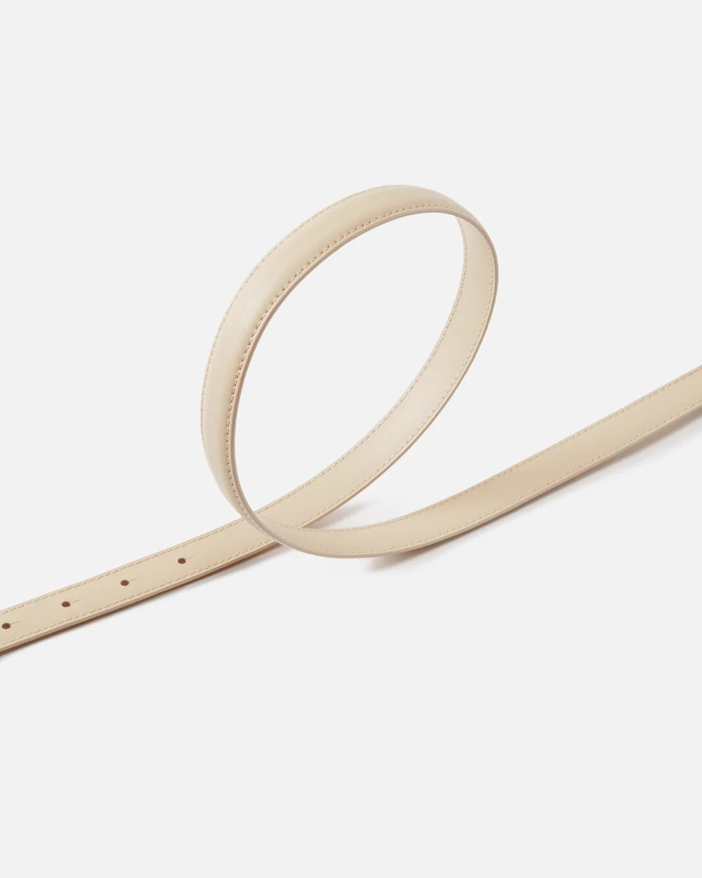 Pinko Love Berry H2 Belt 100143 A0F1