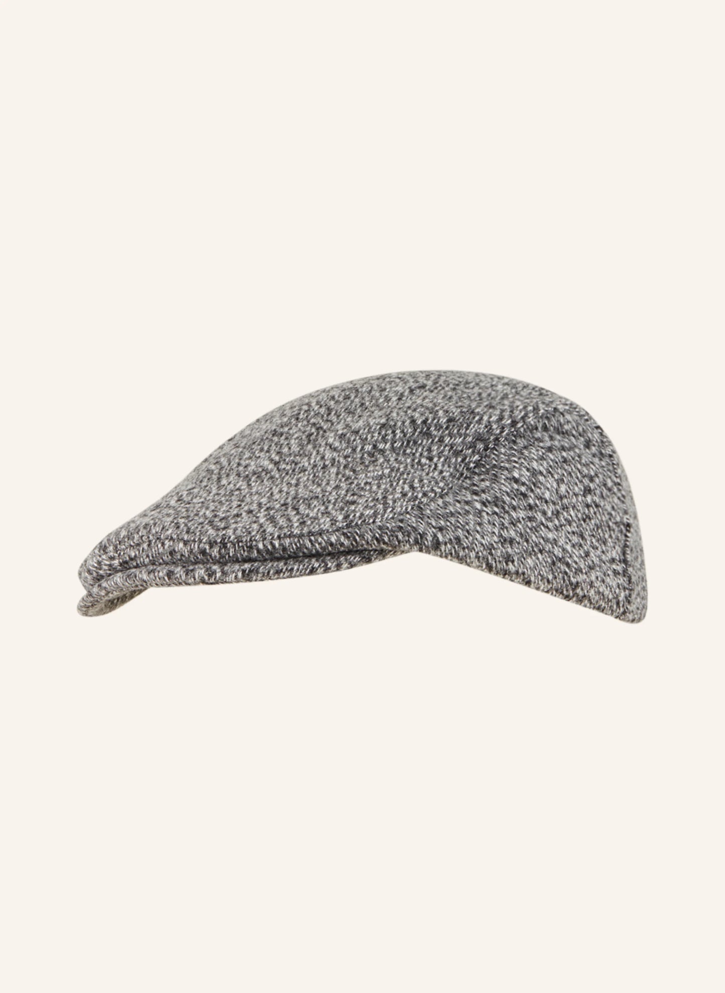 Ted Baker Flat Cap 271941