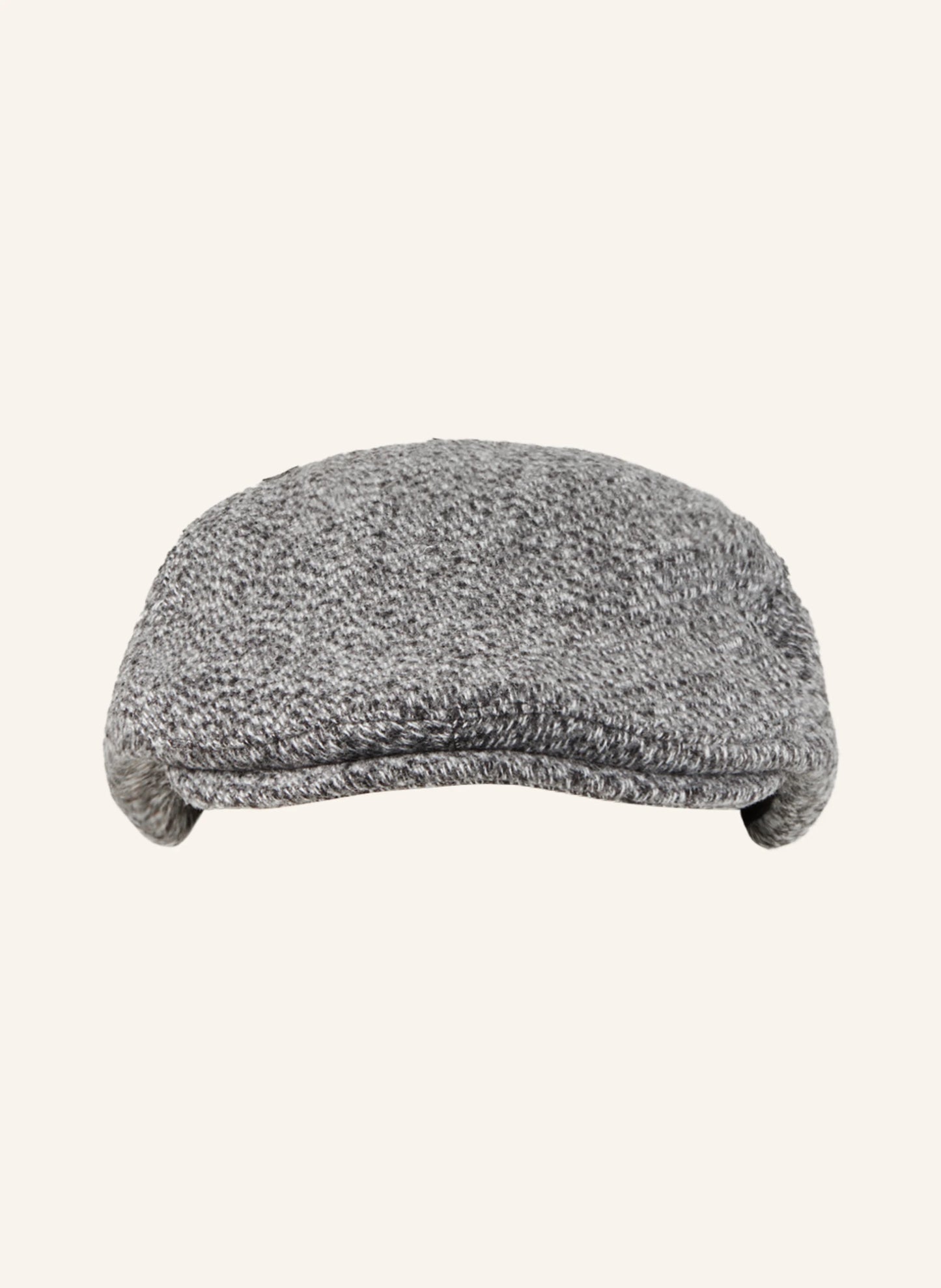 Ted Baker Flat Cap 271941