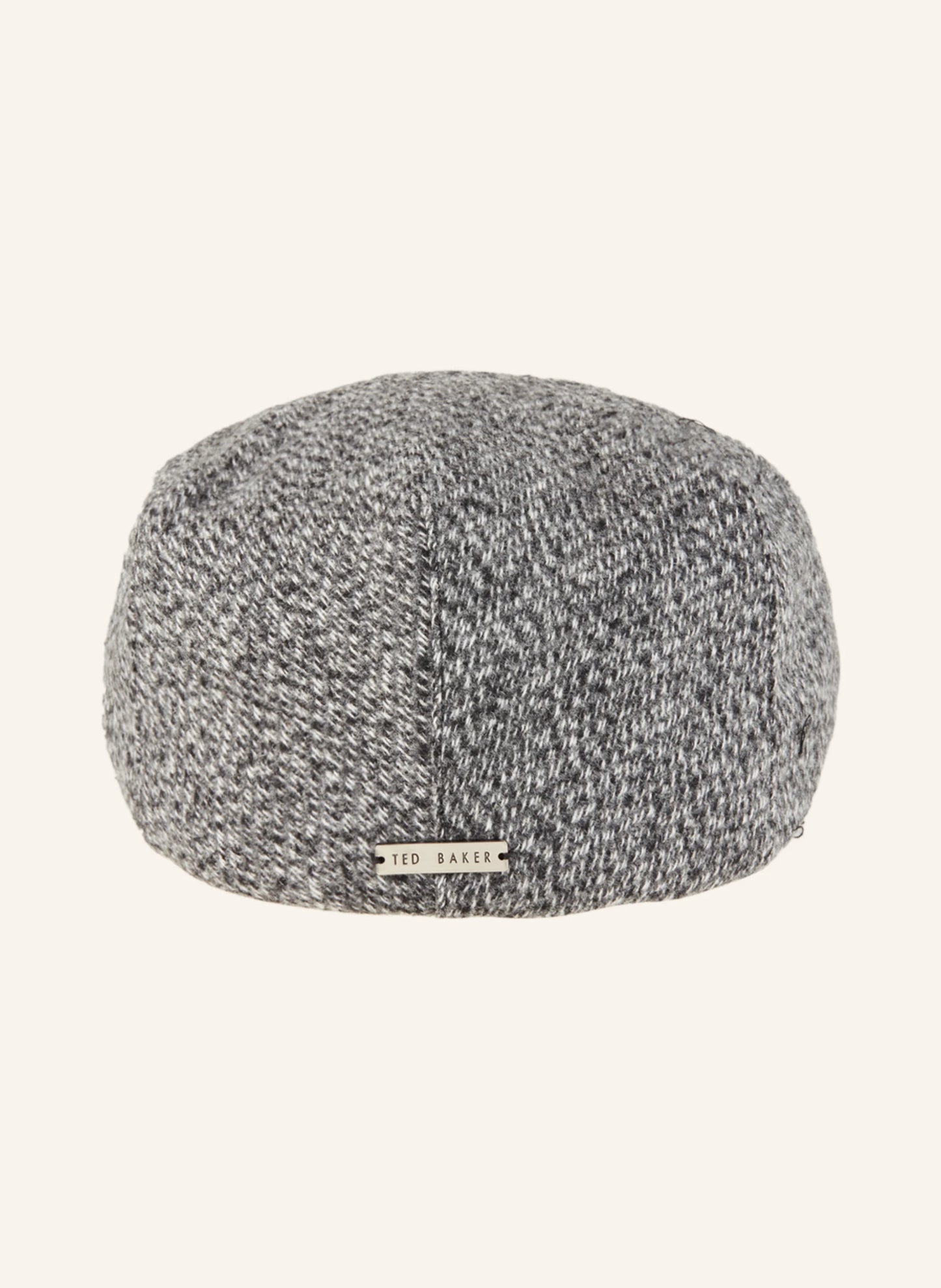 Ted Baker Flat Cap 271941