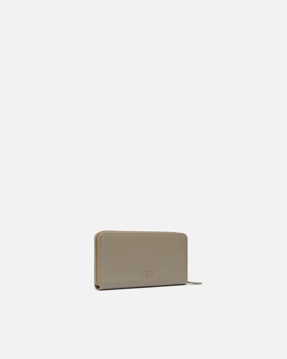 Pinko Ryder Zip Around Πορτοφόλι 100250 A0F1