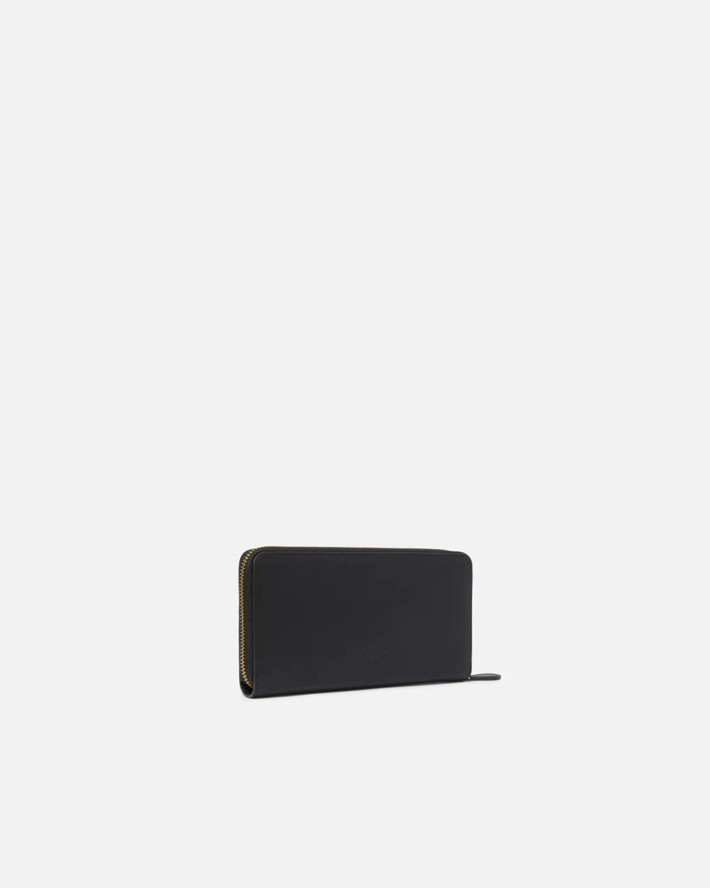 Pinko Ryder Zip Around Πορτοφόλι 100250 A0F1