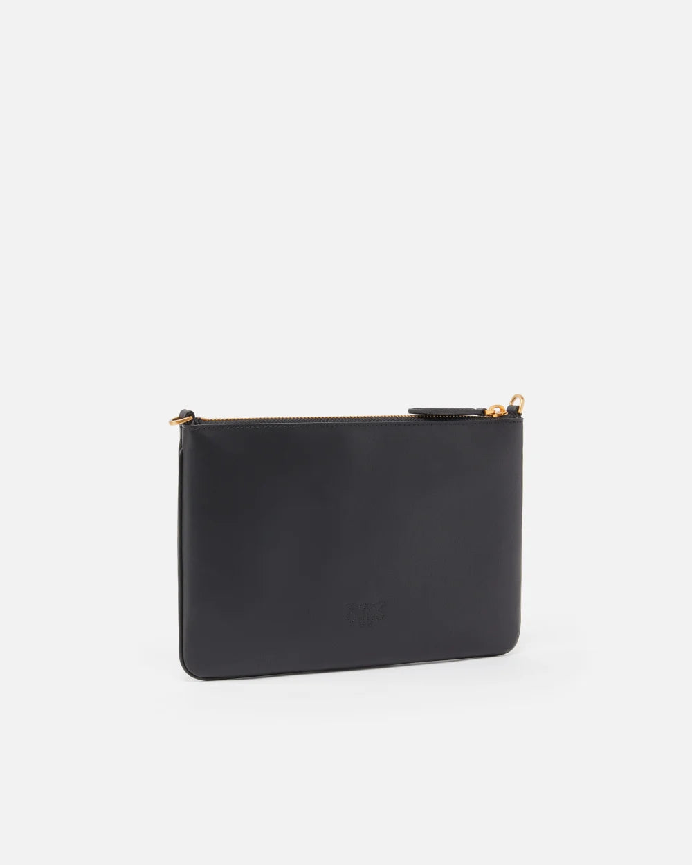 Pinko Flat Classic Bag 100455 A0F1
