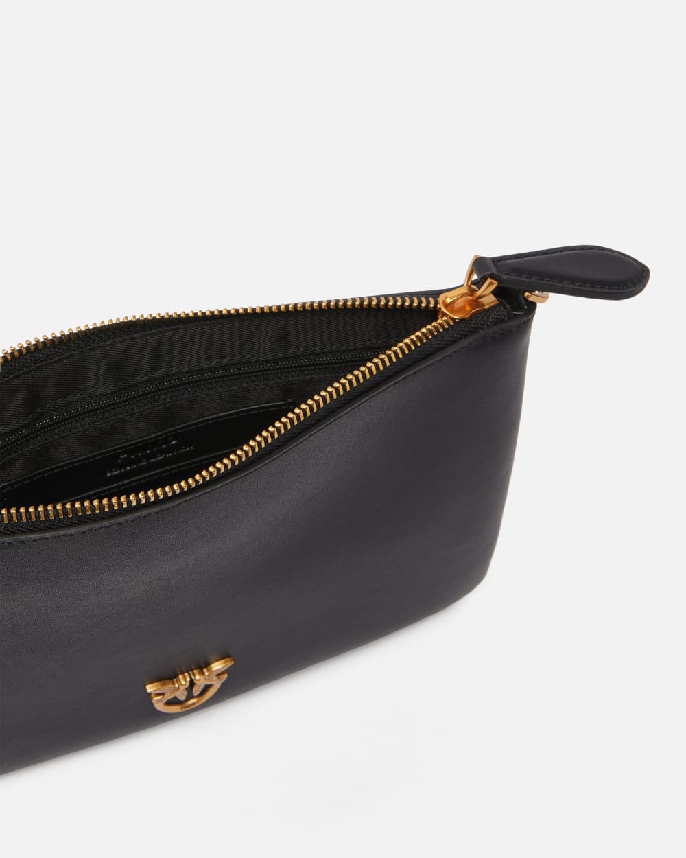 Pinko Flat Classic Bag 100455 A0F1