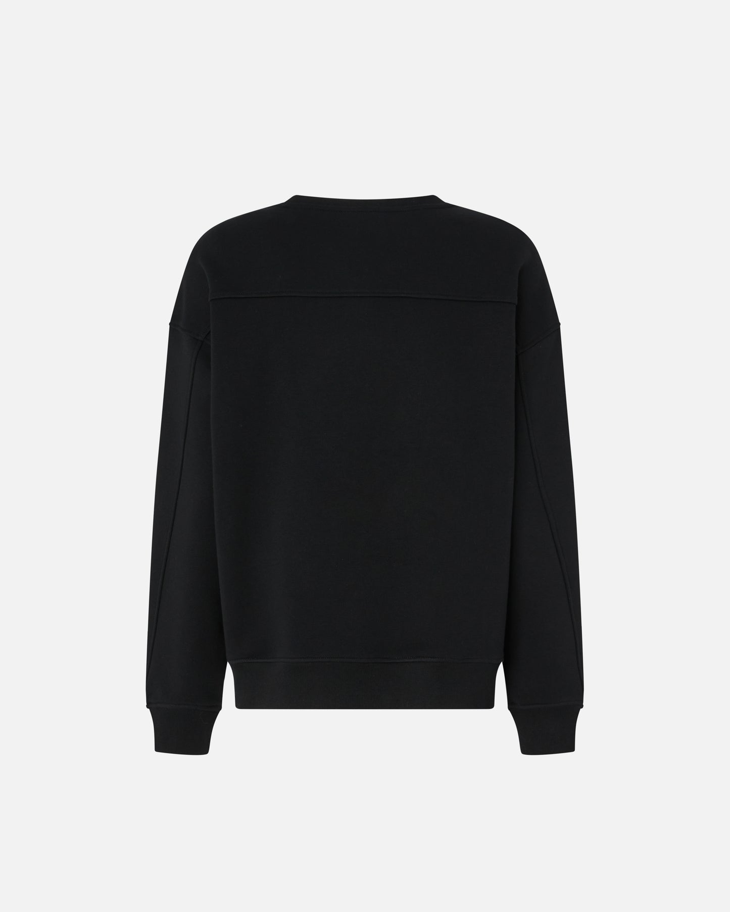 Pinko Nelly Maglia Μπλούζα 100534 A2RO