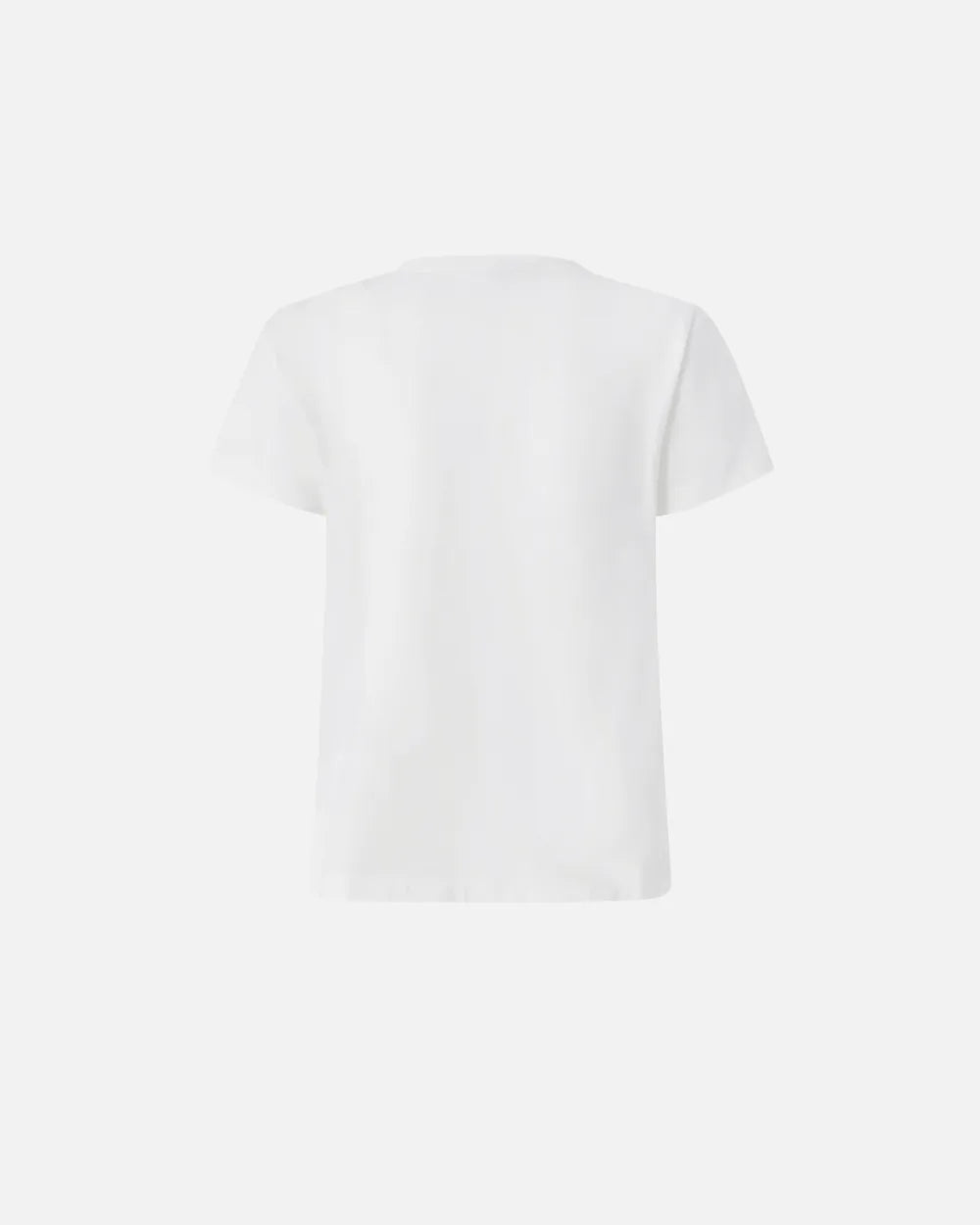 Pinko Quentin T-Shirt 100535 A2G7
