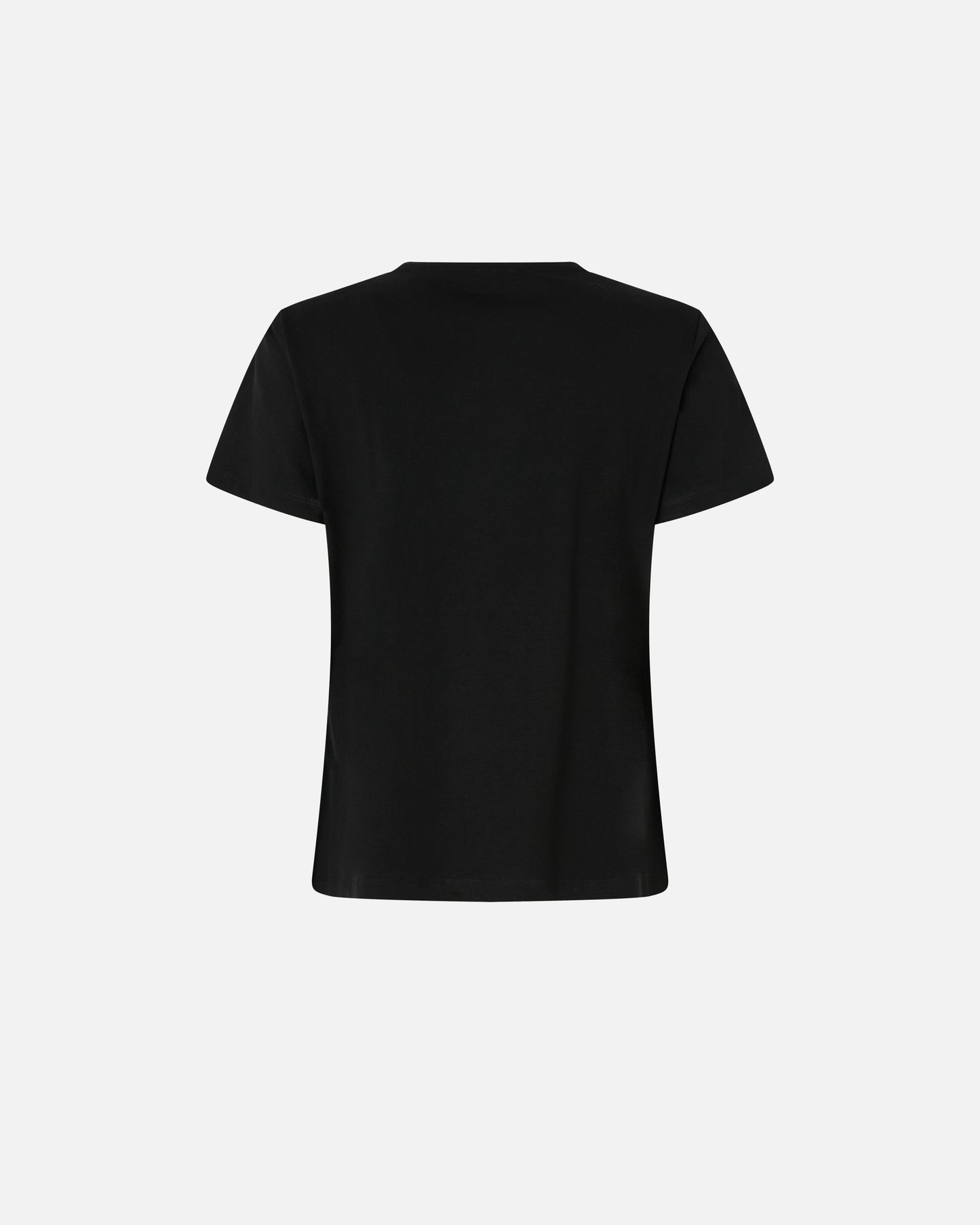 Pinko Quentin T-Shirt 100535 A2RN