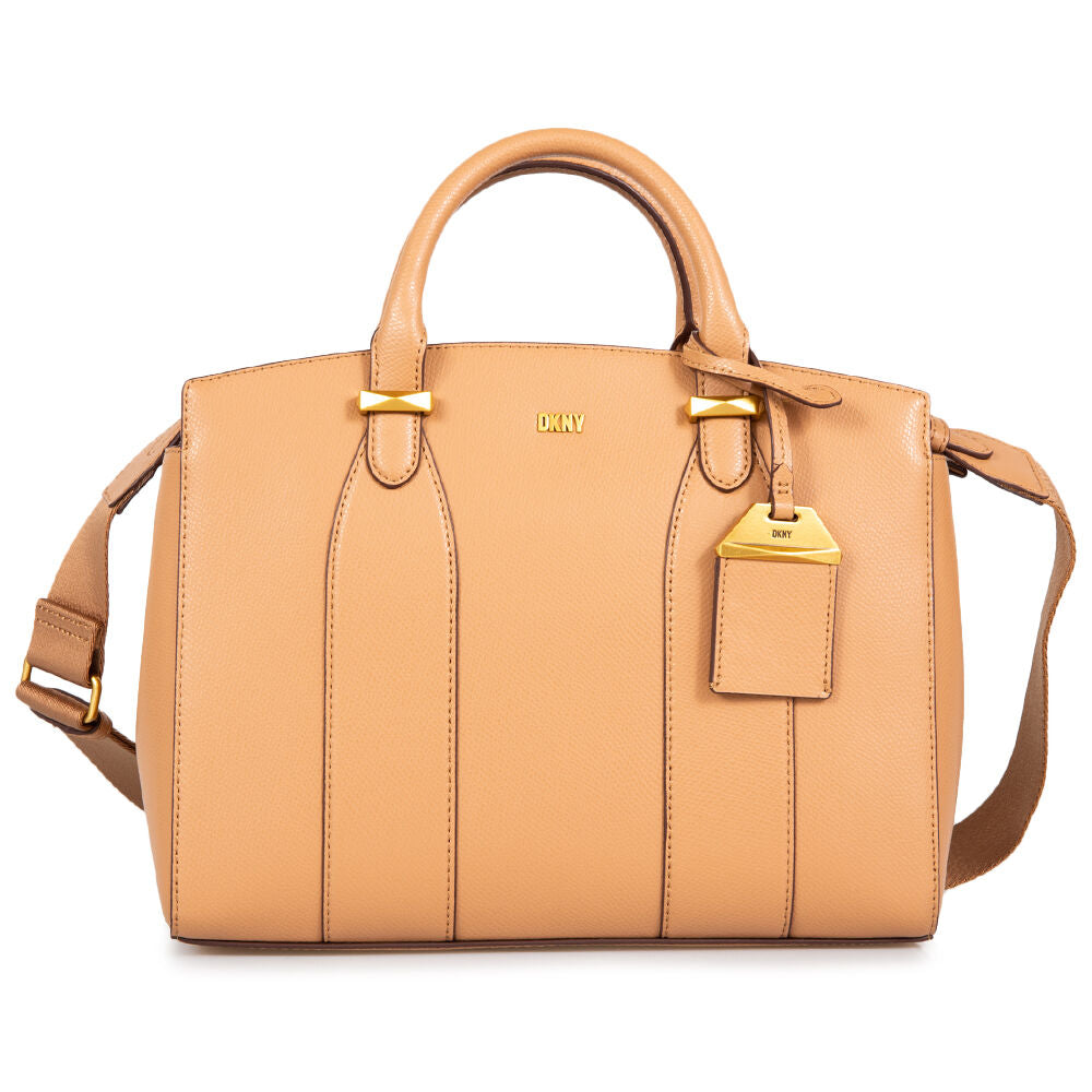 DKNY Marykate LG Satchel Τσάντα R22DRS76