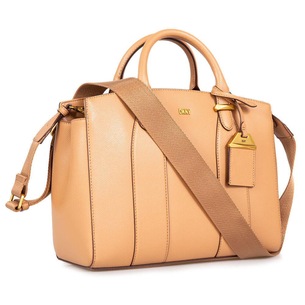 DKNY Marykate LG Satchel Τσάντα R22DRS76