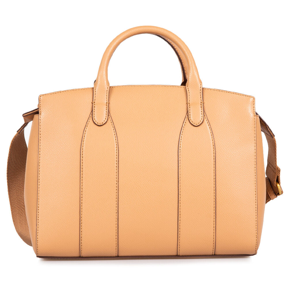 DKNY Marykate LG Satchel Τσάντα R22DRS76